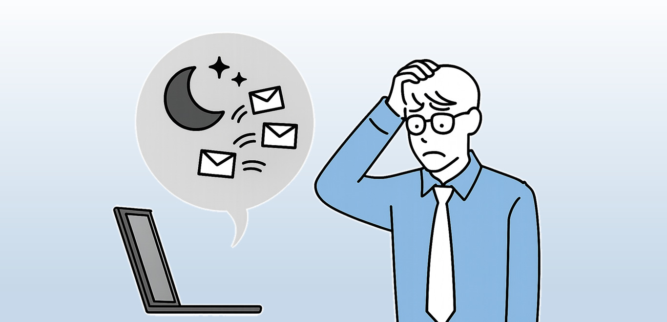 実際にあった「二要素認証未導入」の被害