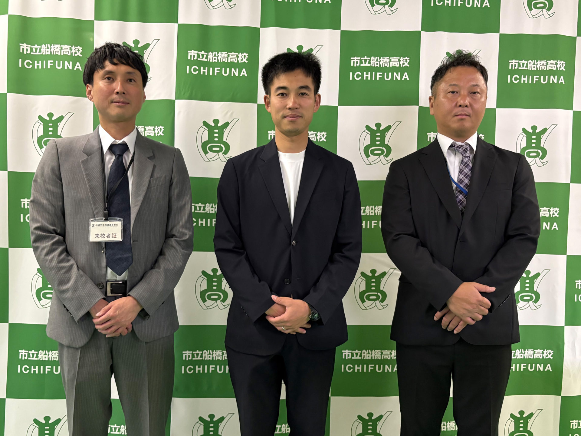 USBセキュリティ鍵(YubiKey)